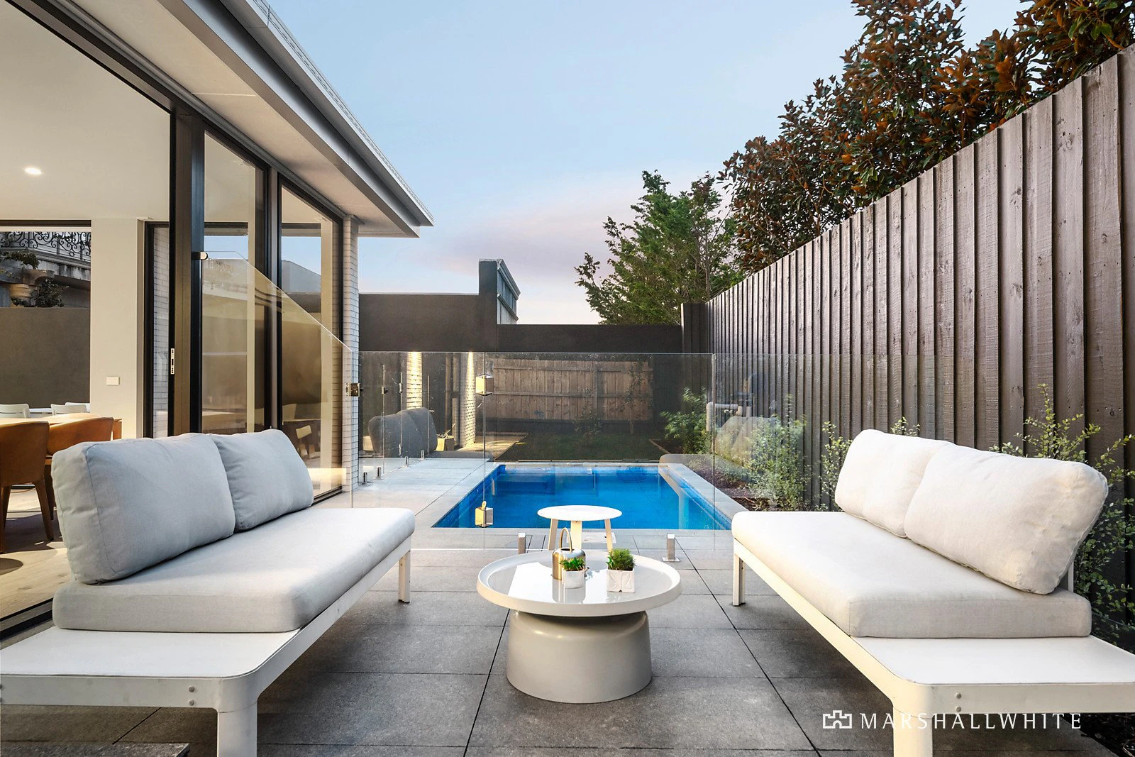 5/7B Wilson Street, Brighton, 3186