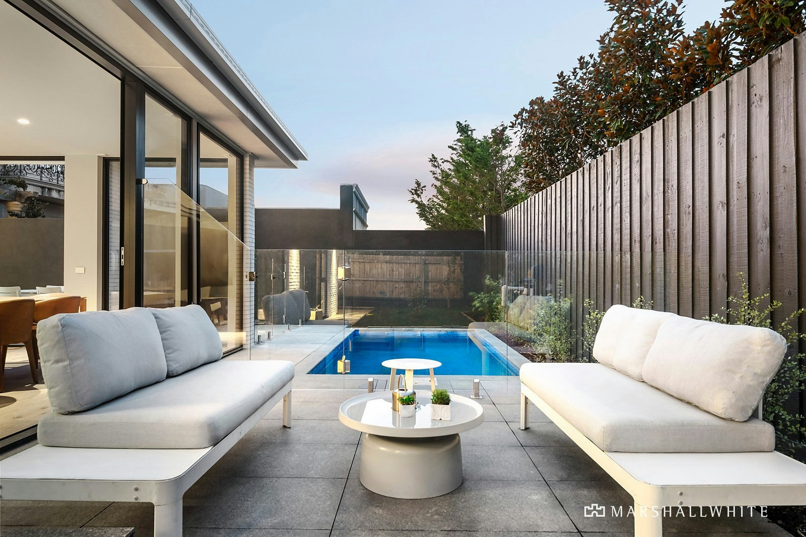 5/7B Wilson Street, Brighton, 3186