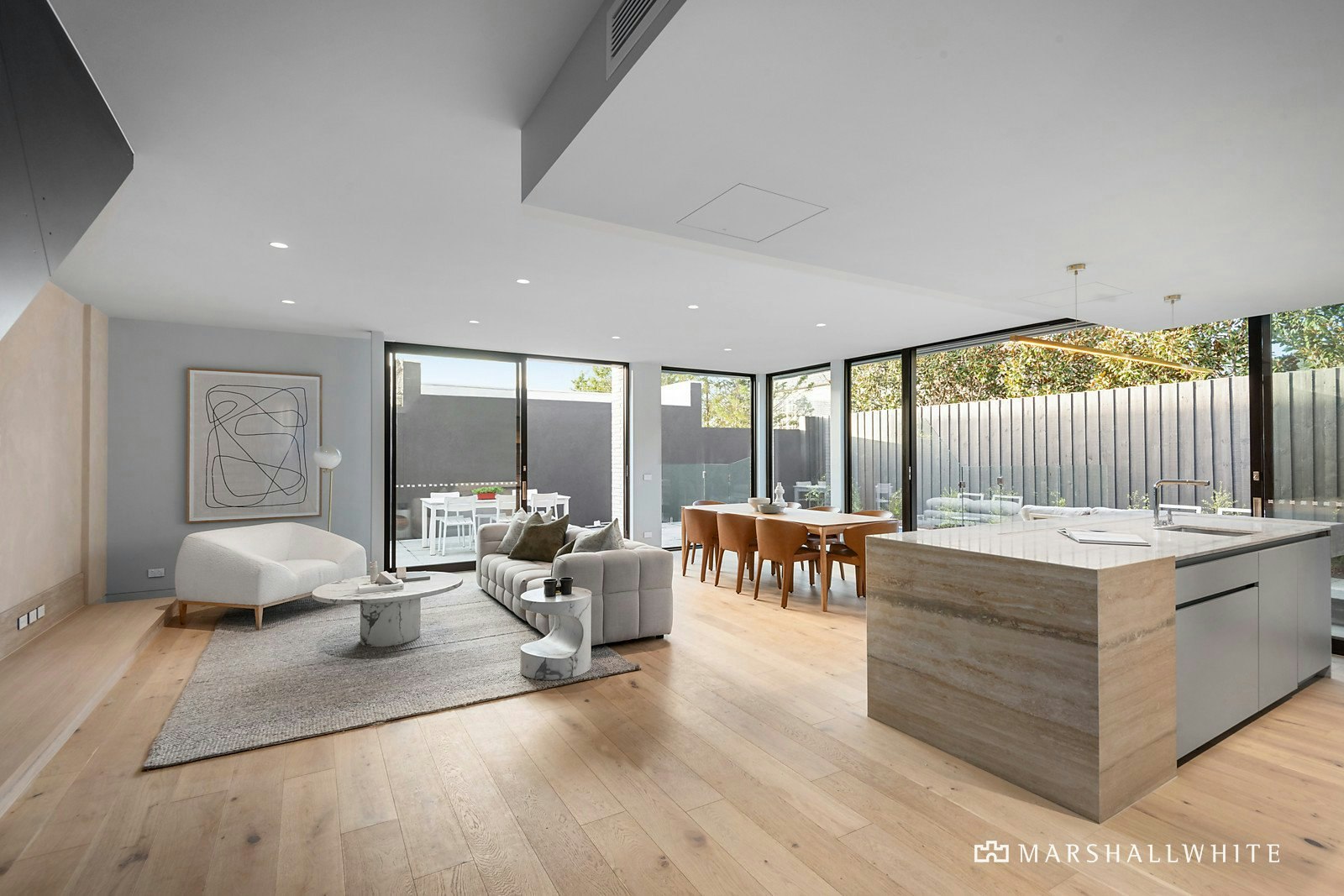 5/7B Wilson Street, Brighton, 3186