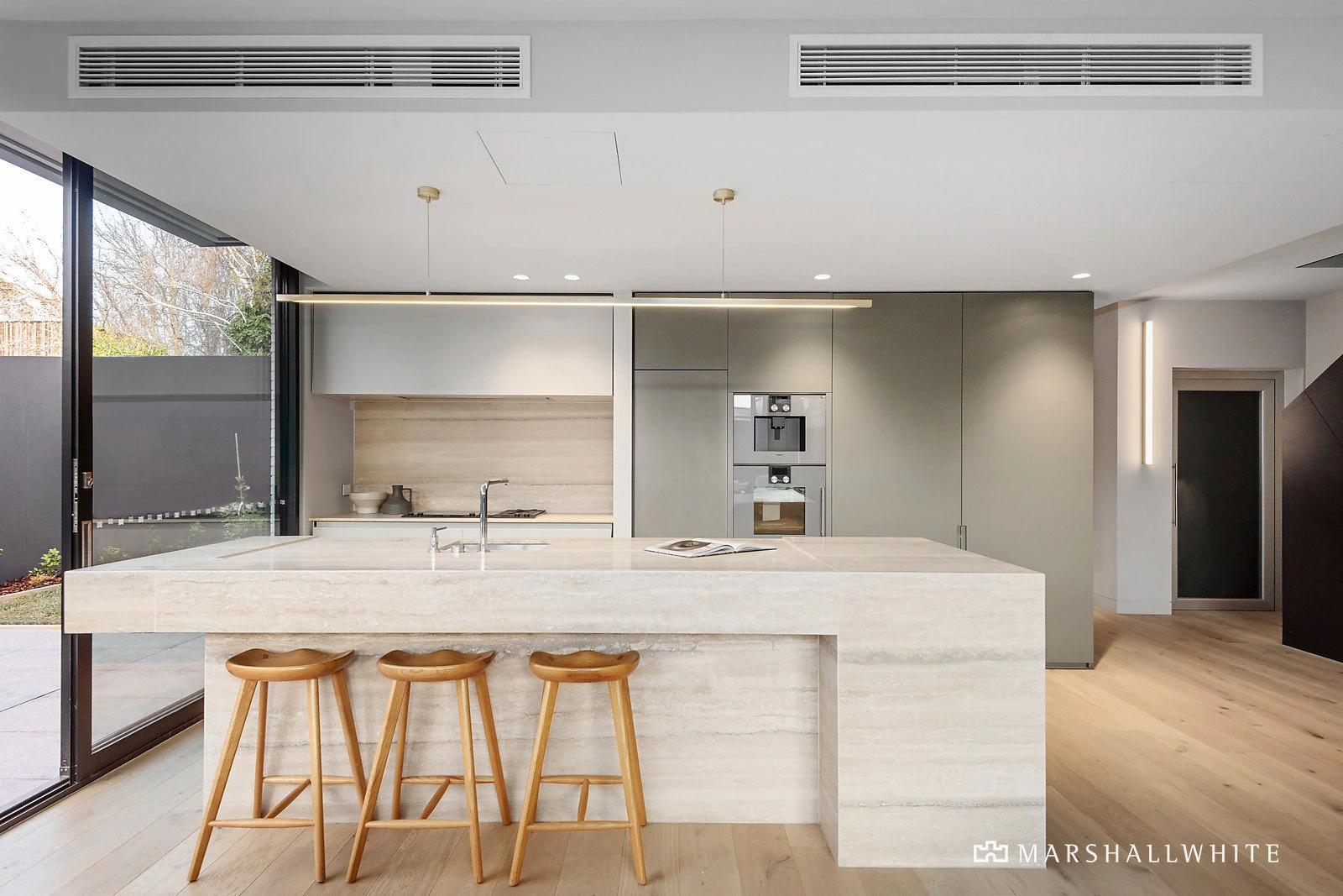 5/7B Wilson Street, Brighton, 3186
