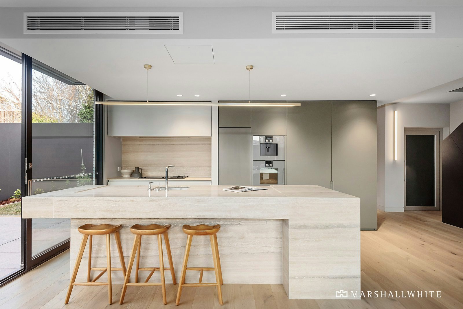 5/7B Wilson Street, Brighton, 3186