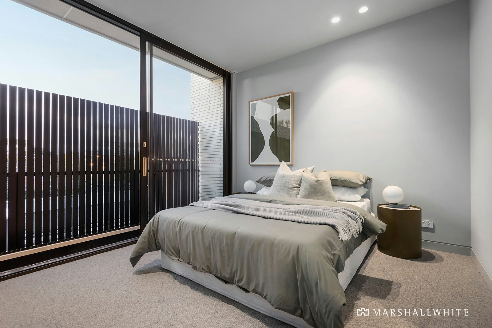 5/7B Wilson Street, Brighton, 3186