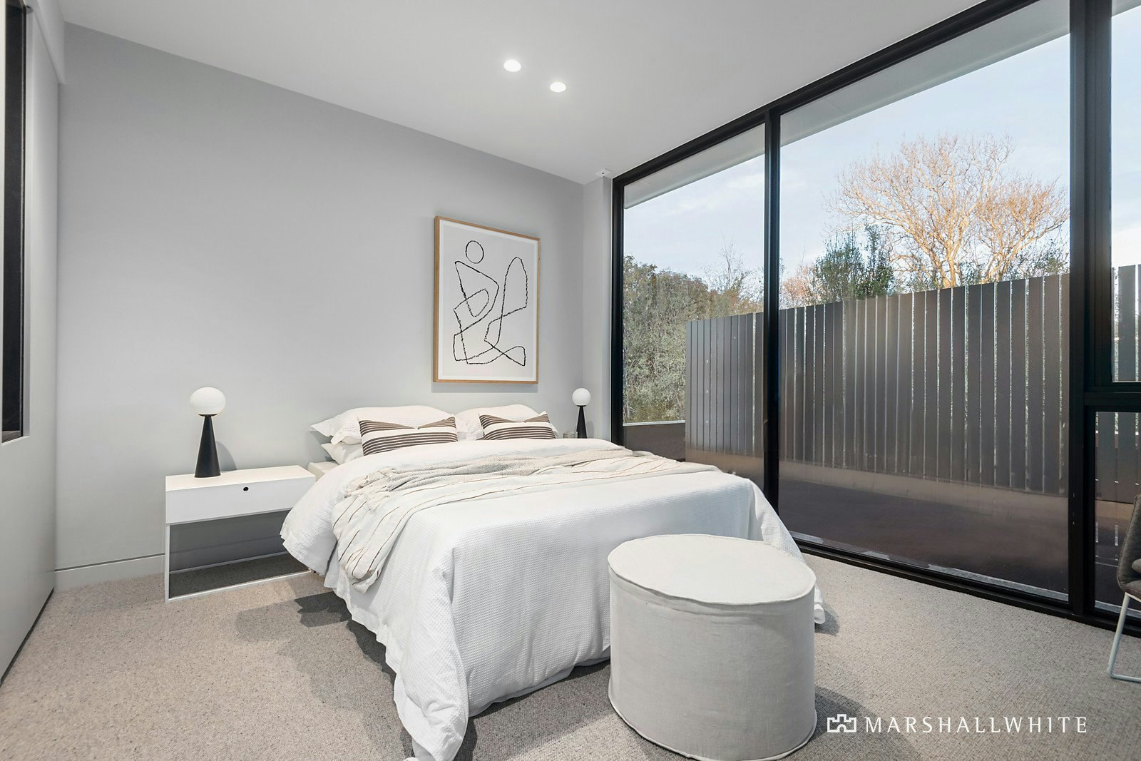 5/7B Wilson Street, Brighton, 3186