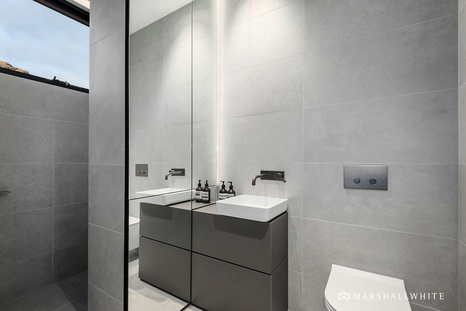 5/7B Wilson Street, Brighton, 3186