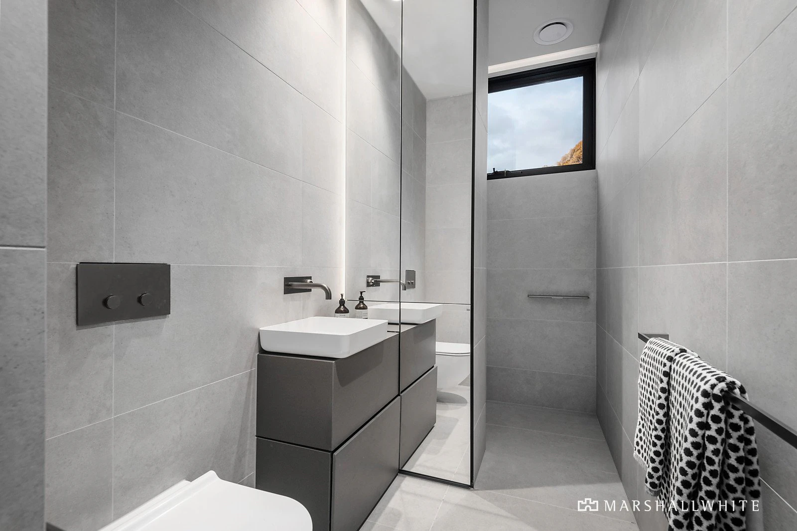 5/7B Wilson Street, Brighton, 3186