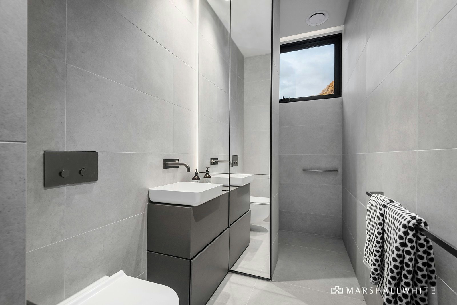 5/7B Wilson Street, Brighton, 3186