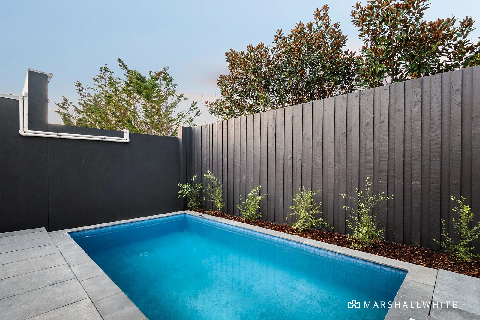 5/7B Wilson Street, Brighton, 3186