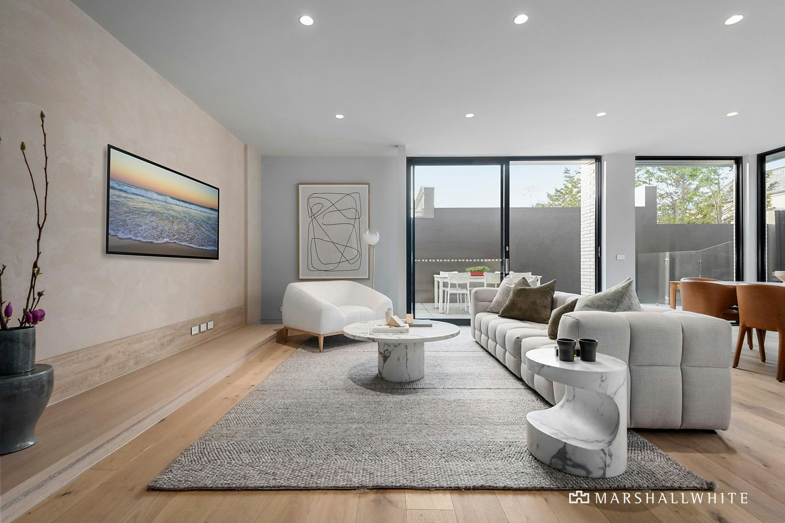 5/7B Wilson Street, Brighton, 3186