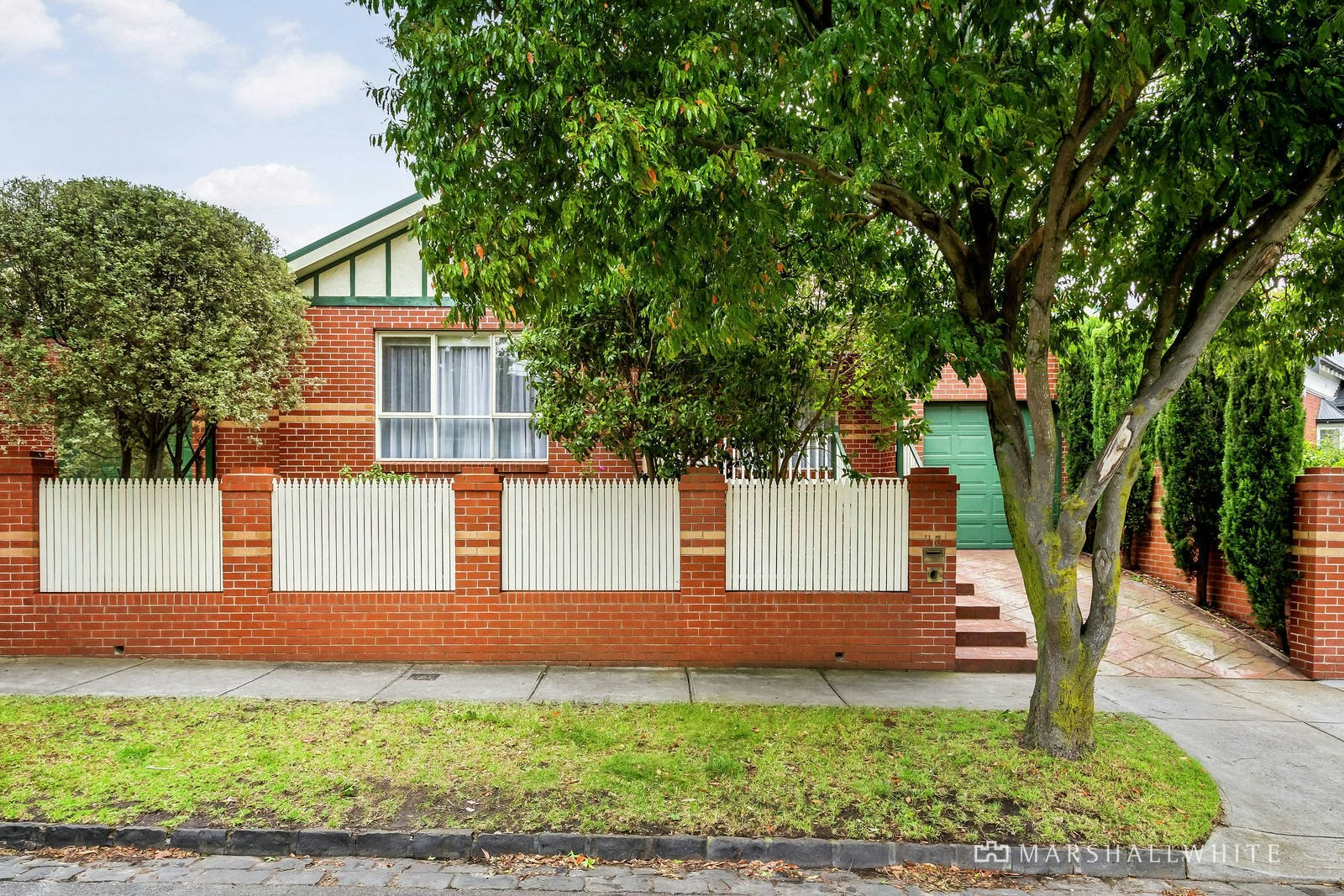 3/1389 High Street, Glen Iris, 3146