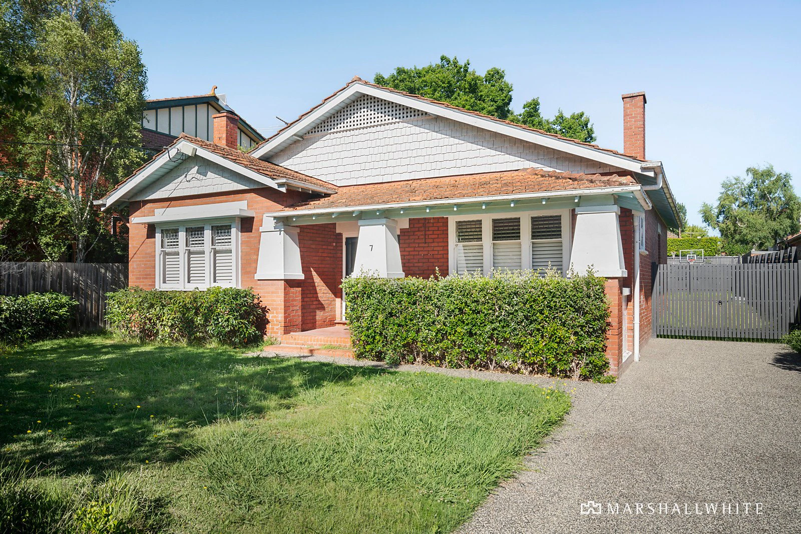 7 Beech Street, Malvern East, 3145