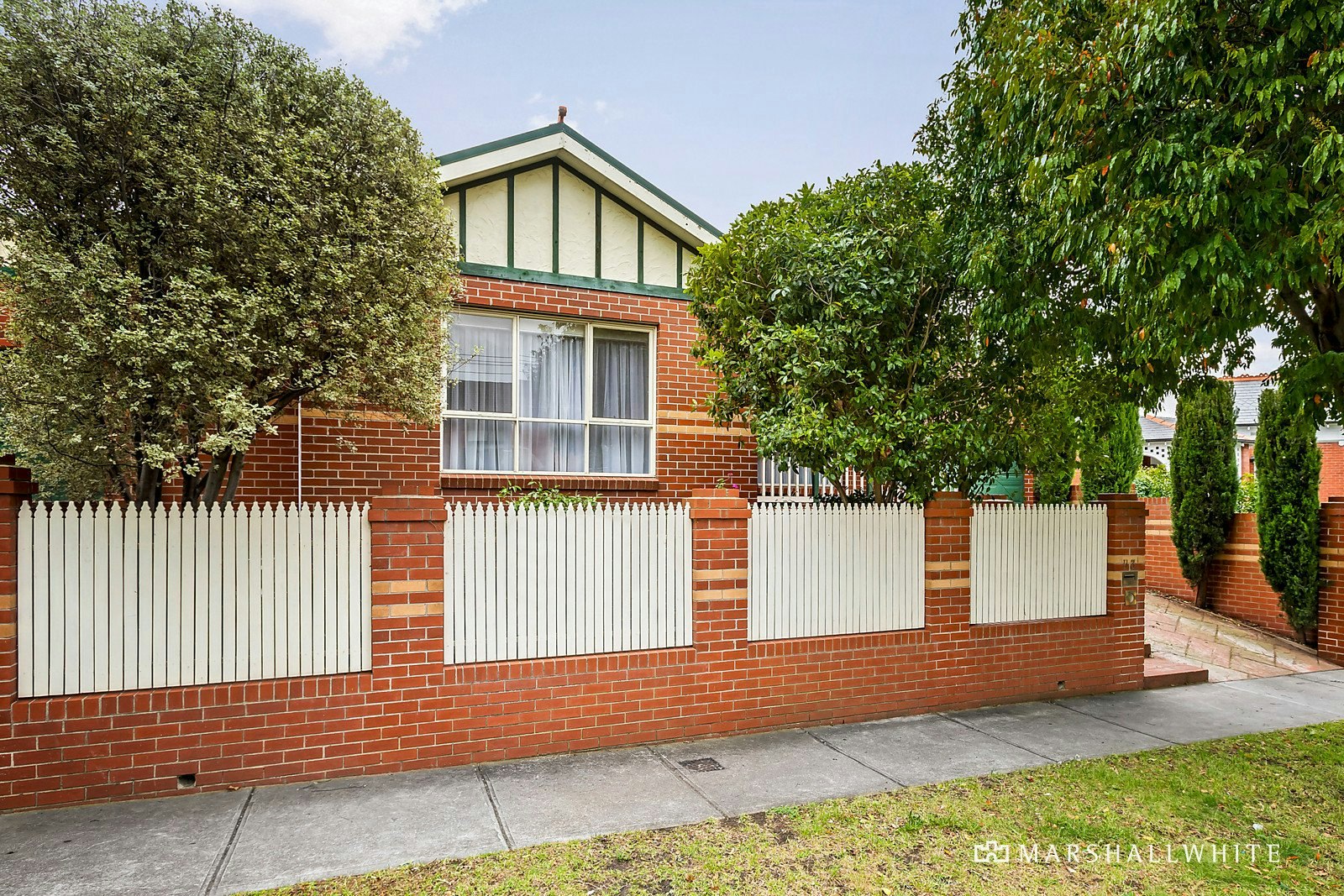3/1389 High Street, Glen Iris, 3146