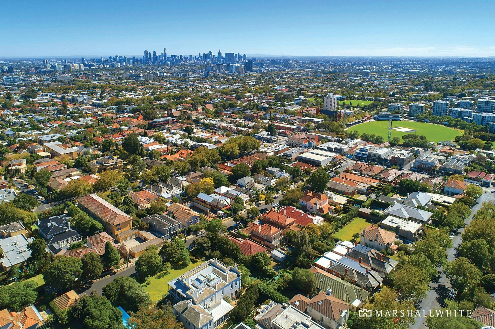 860 Malvern Road, Armadale, 3143