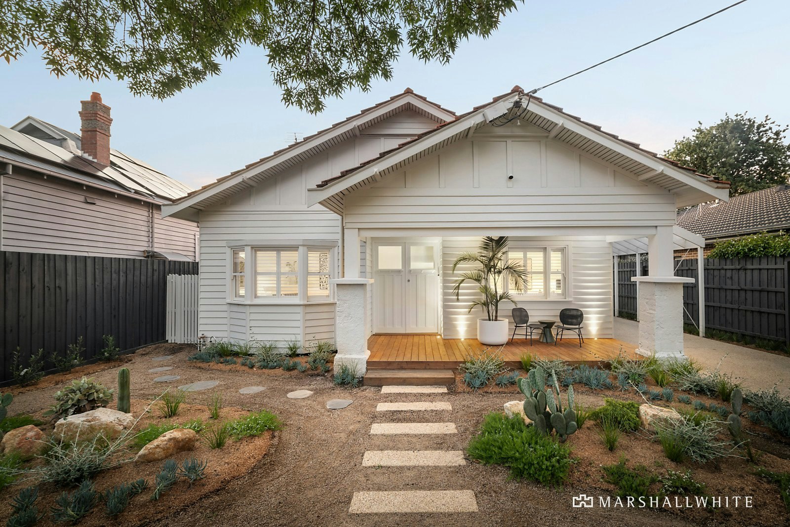 21 Hughes Street, Malvern East, VIC