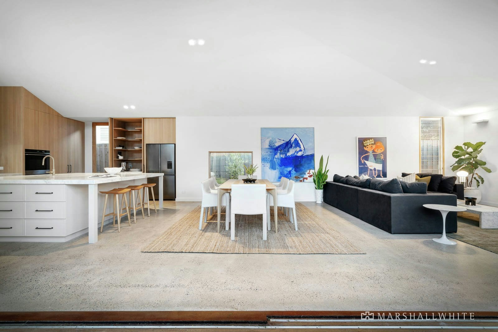 21 Hughes Street, Malvern East, VIC