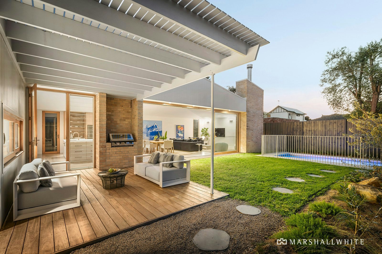 21 Hughes Street, Malvern East, VIC