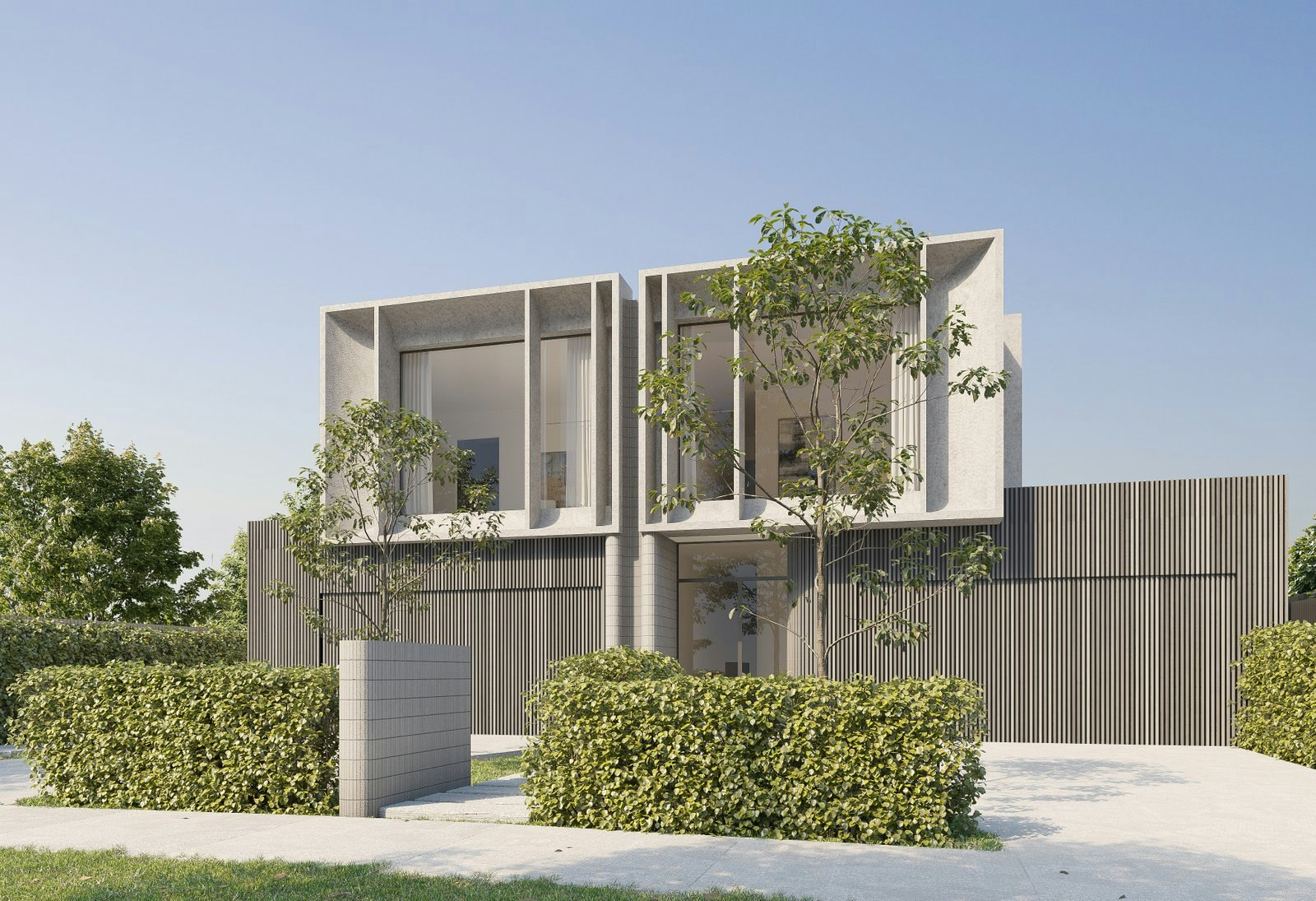 11 Waverley Street, Brighton East, 3187