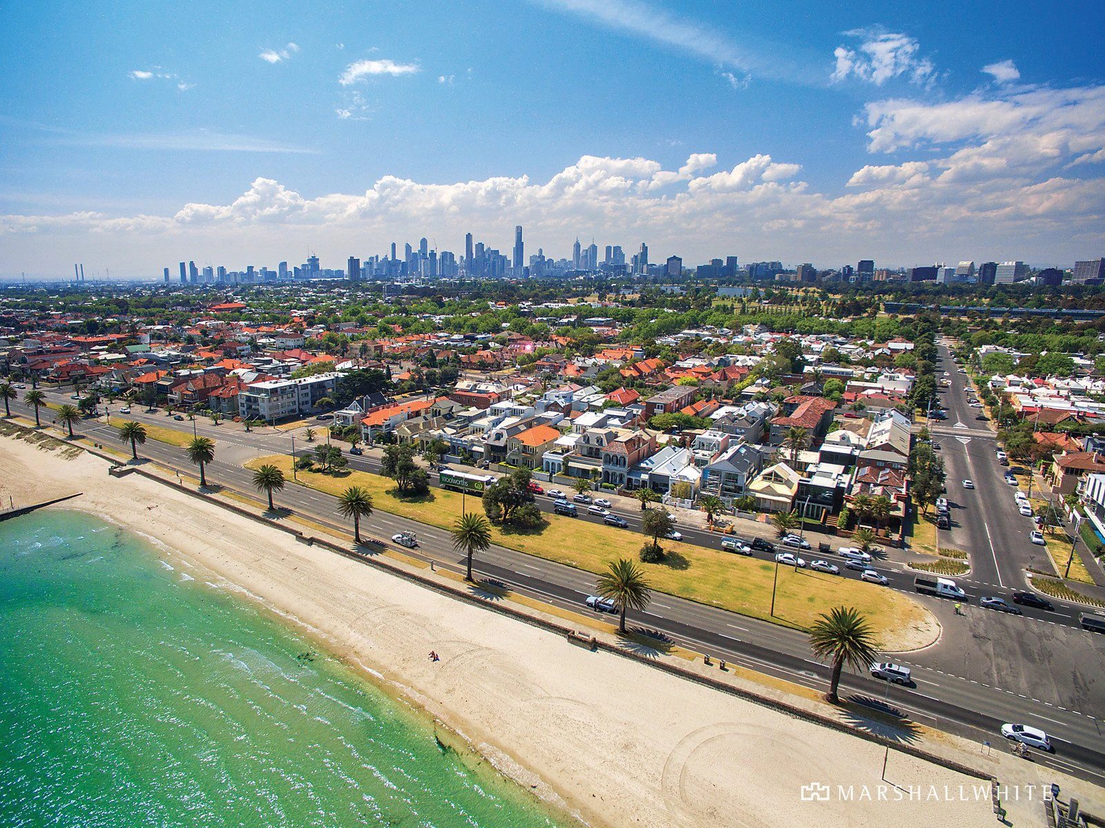 55 Nimmo Street, Middle Park, VIC