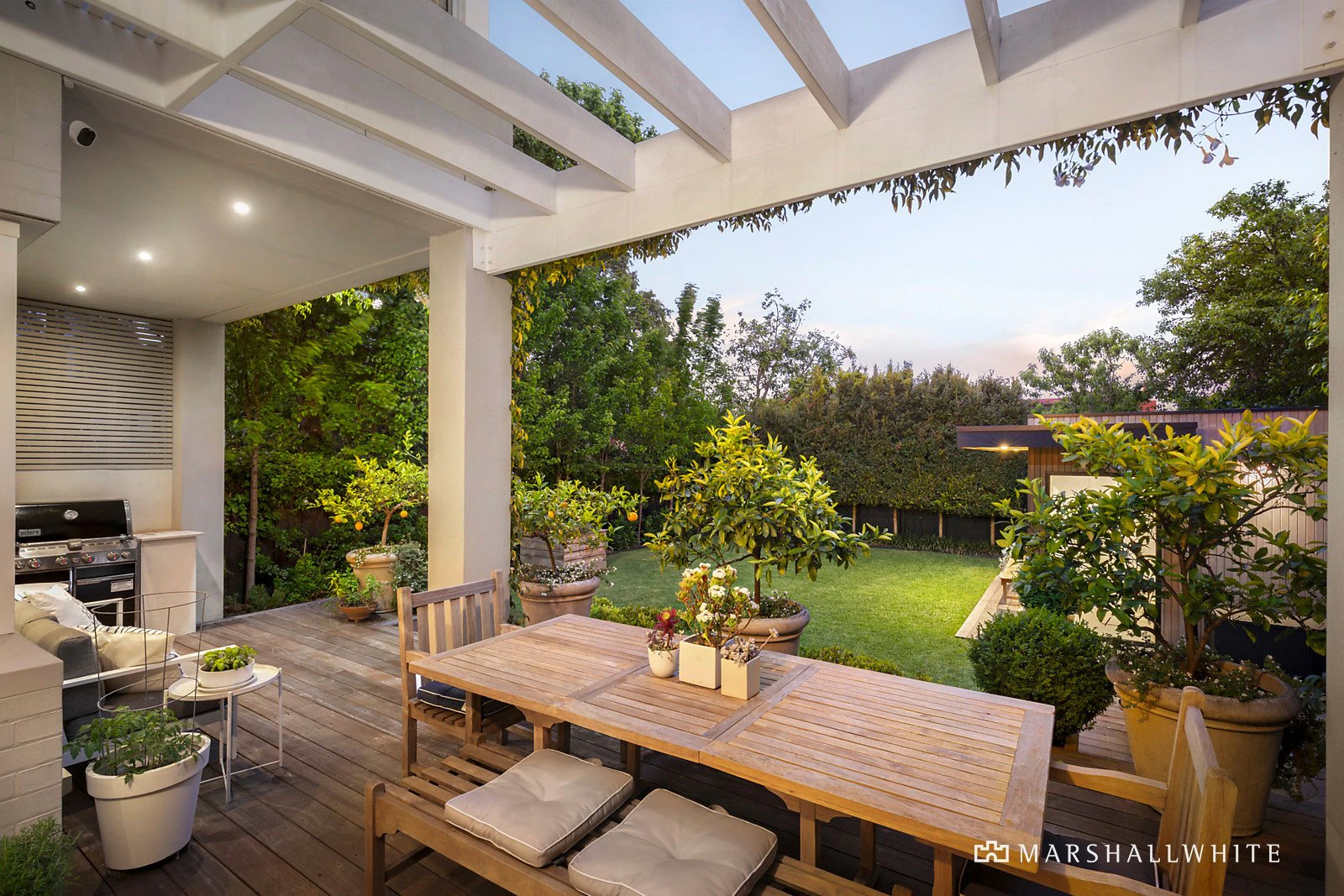 22 Kelvin Grove, Prahran, VIC