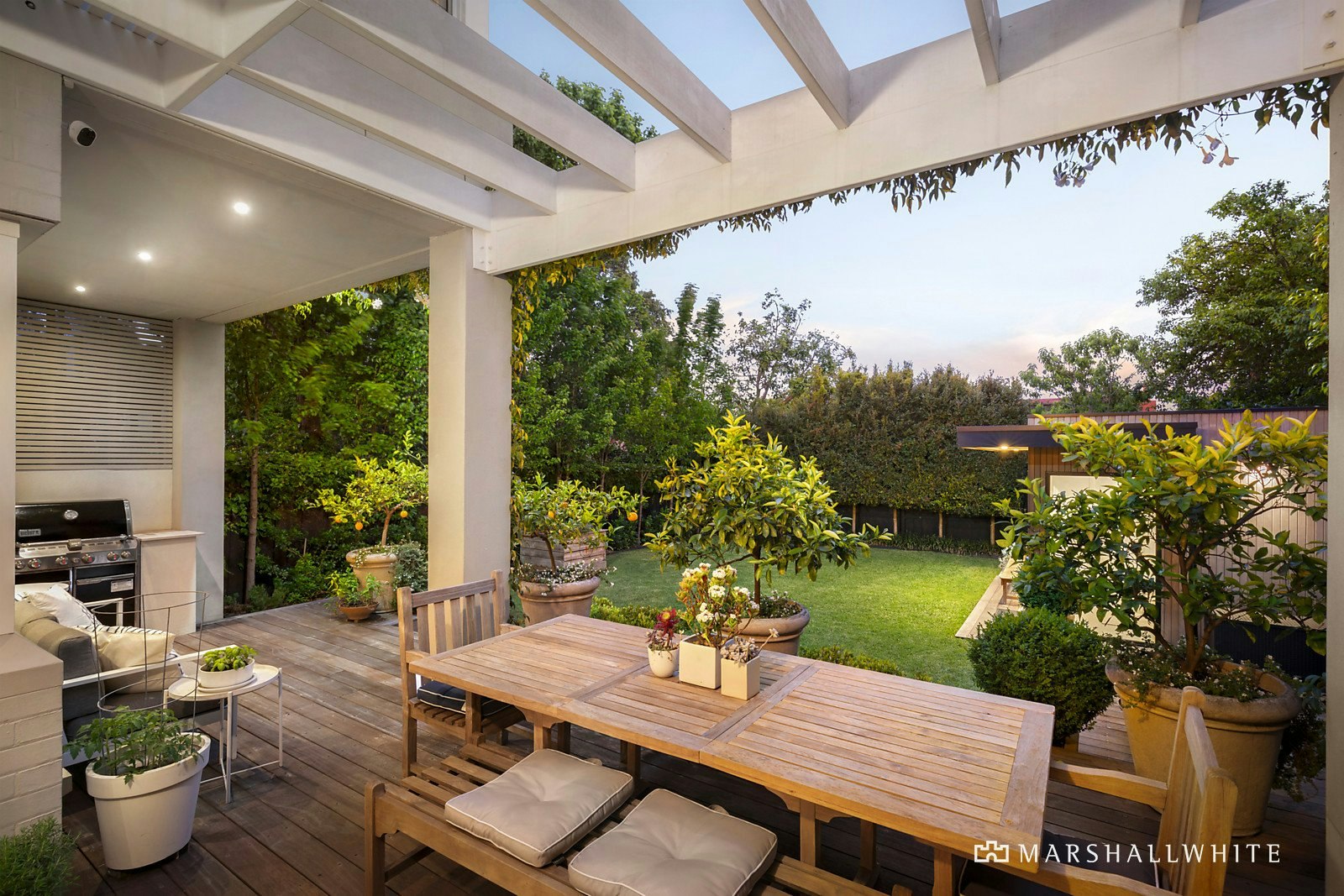 22 Kelvin Grove, Prahran, VIC