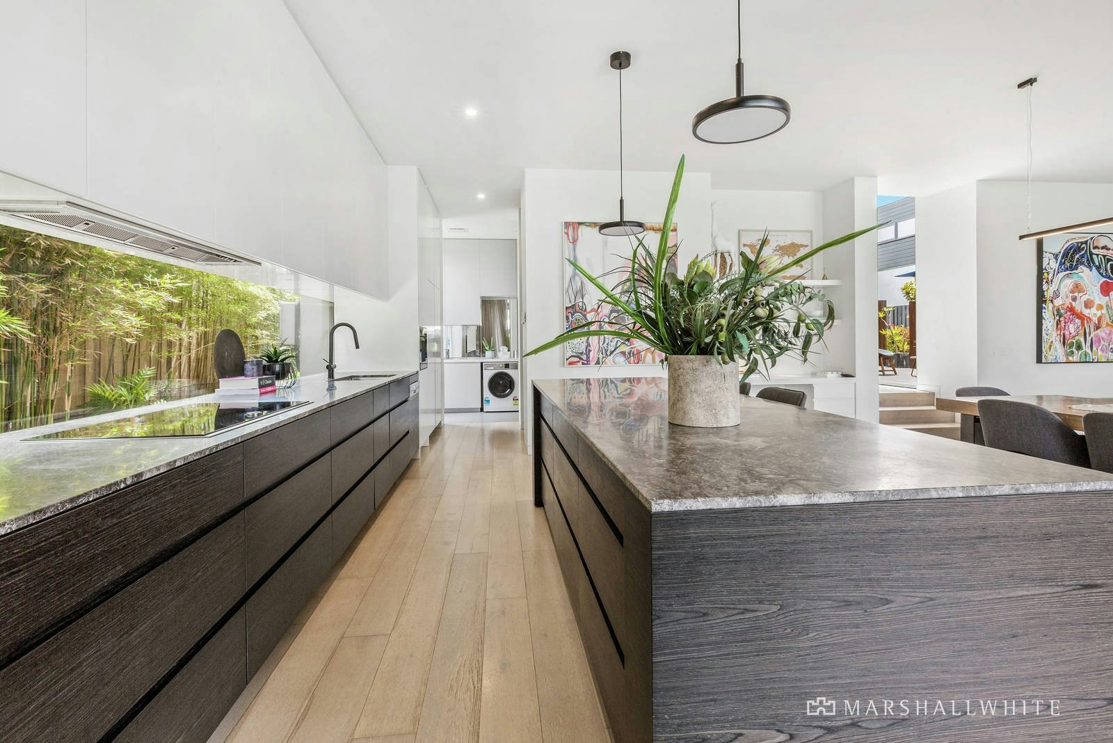 71 Bowen Road, Sorrento, 3943