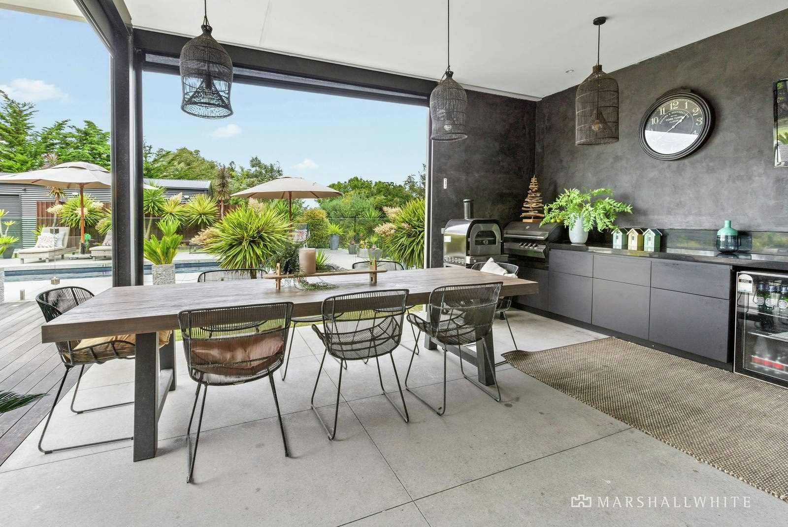 71 Bowen Road, Sorrento, 3943