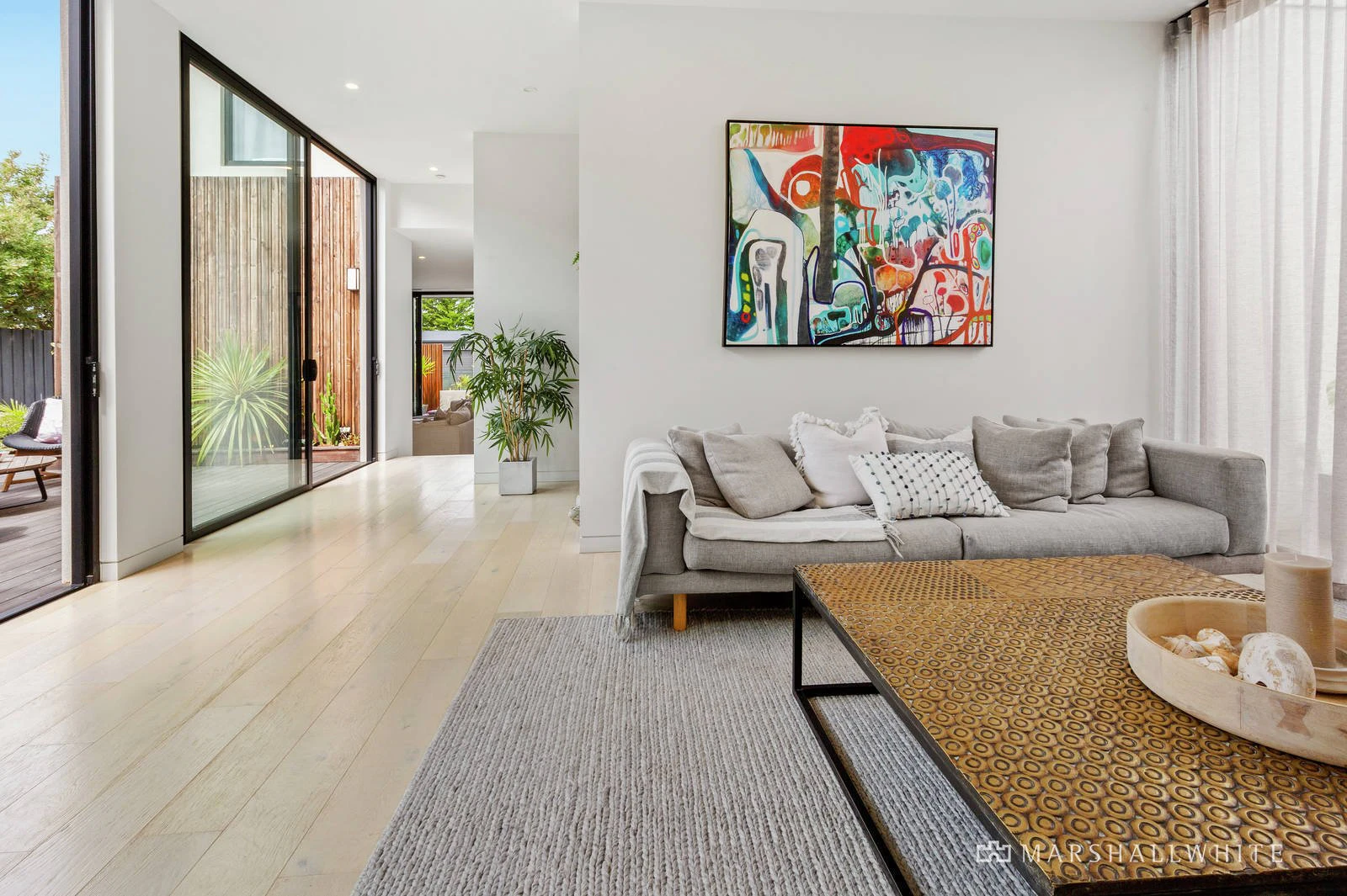 71 Bowen Road, Sorrento, 3943