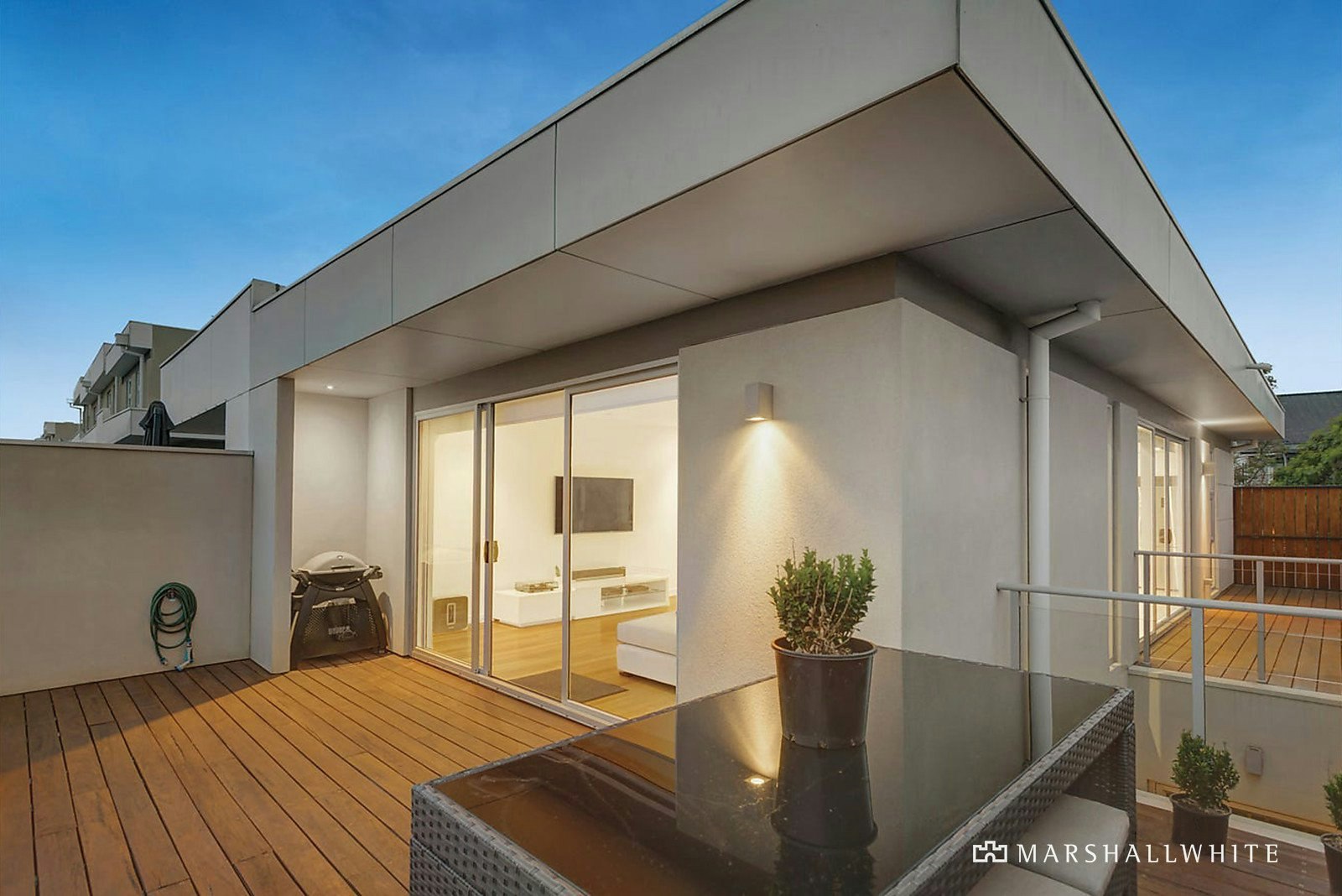 5/56 Osborne Avenue, Glen Iris, VIC