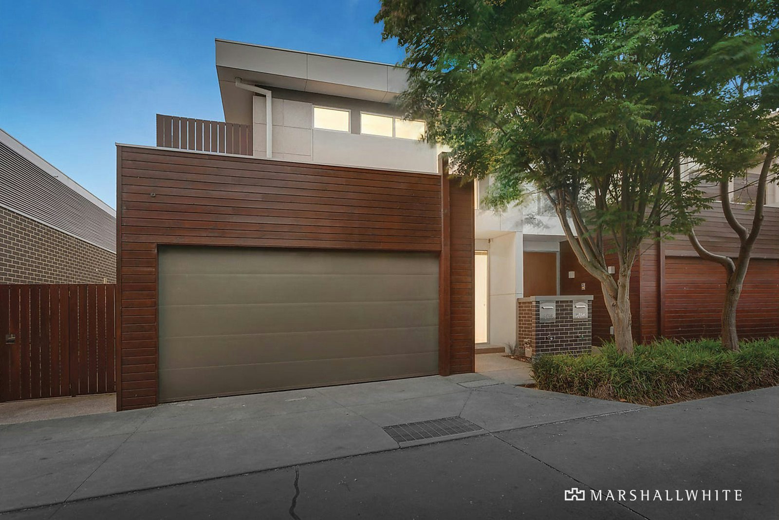 5/56 Osborne Avenue, Glen Iris, VIC