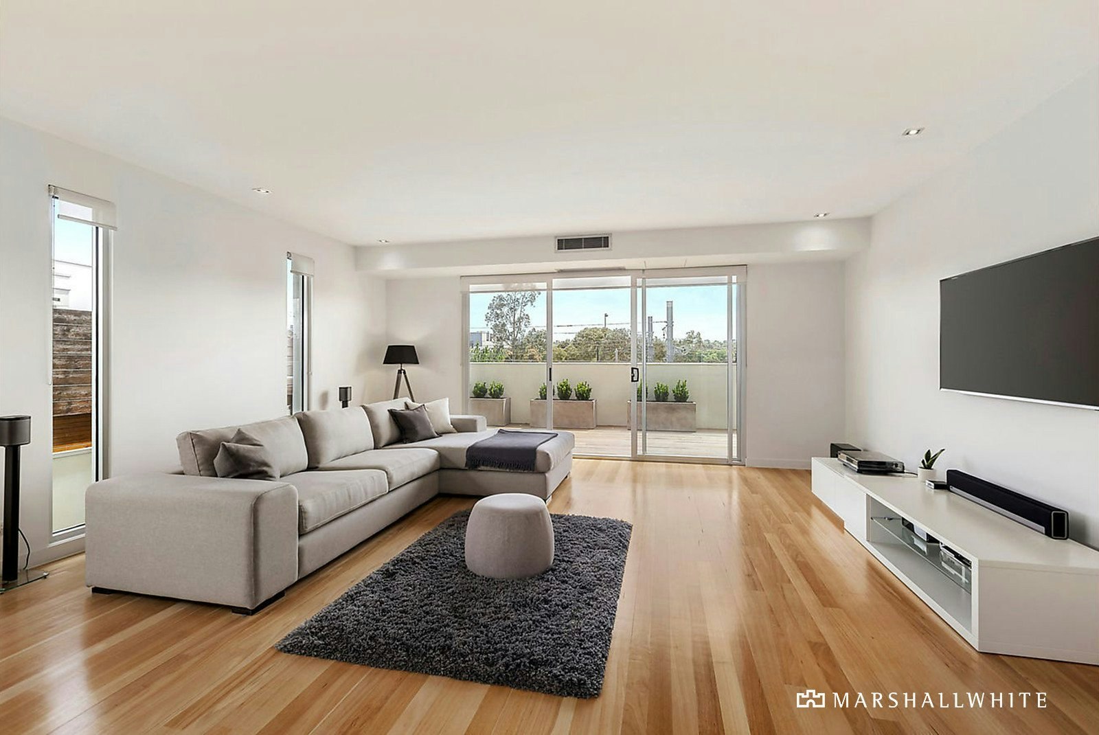 5/56 Osborne Avenue, Glen Iris, VIC