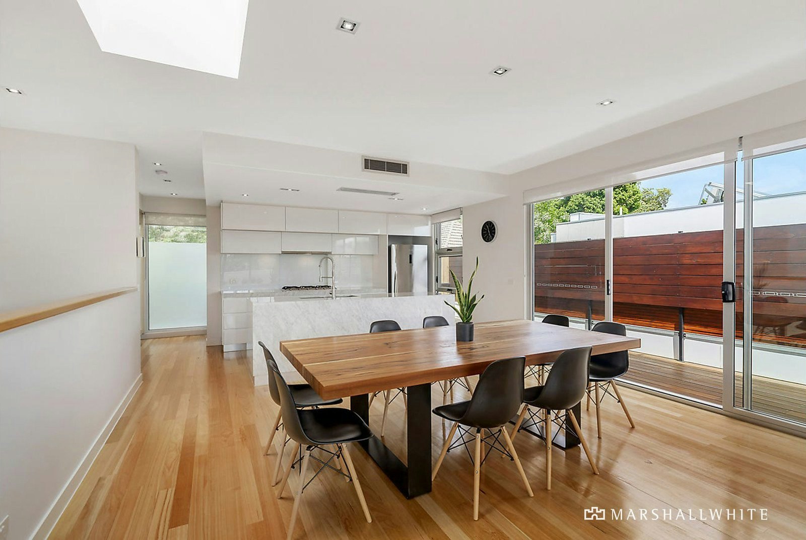 5/56 Osborne Avenue, Glen Iris, VIC