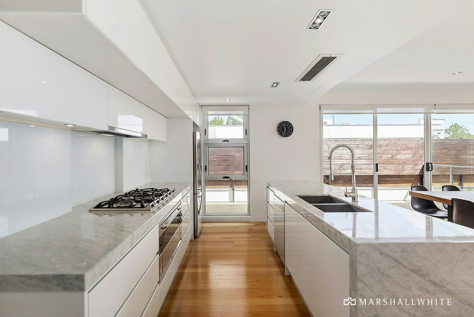 5/56 Osborne Avenue, Glen Iris, VIC