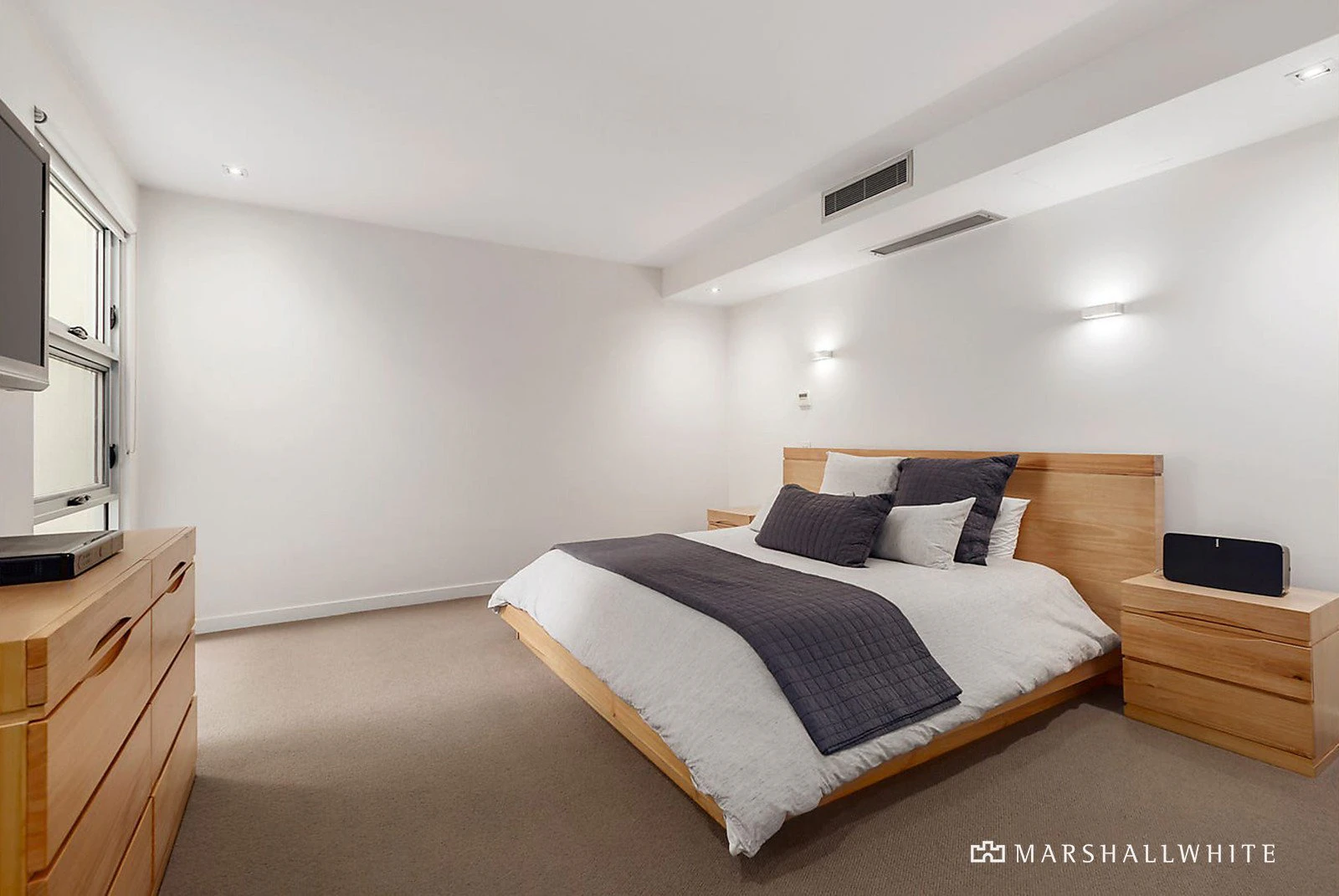 5/56 Osborne Avenue, Glen Iris, VIC