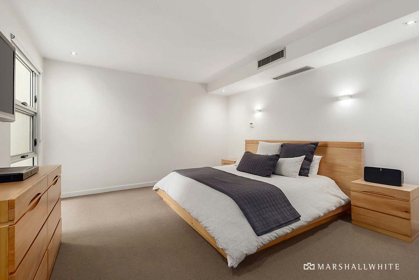 5/56 Osborne Avenue, Glen Iris, VIC