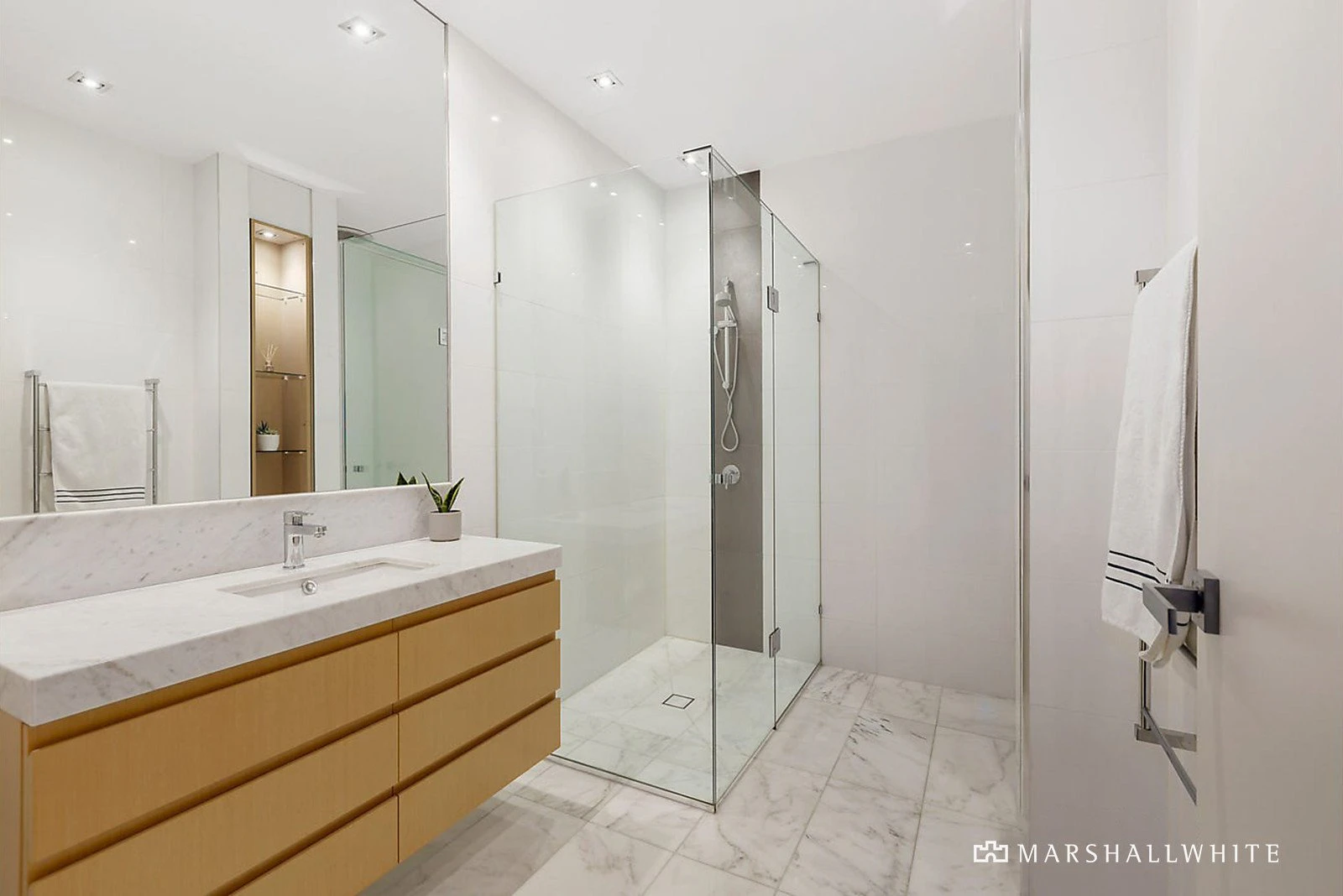5/56 Osborne Avenue, Glen Iris, VIC