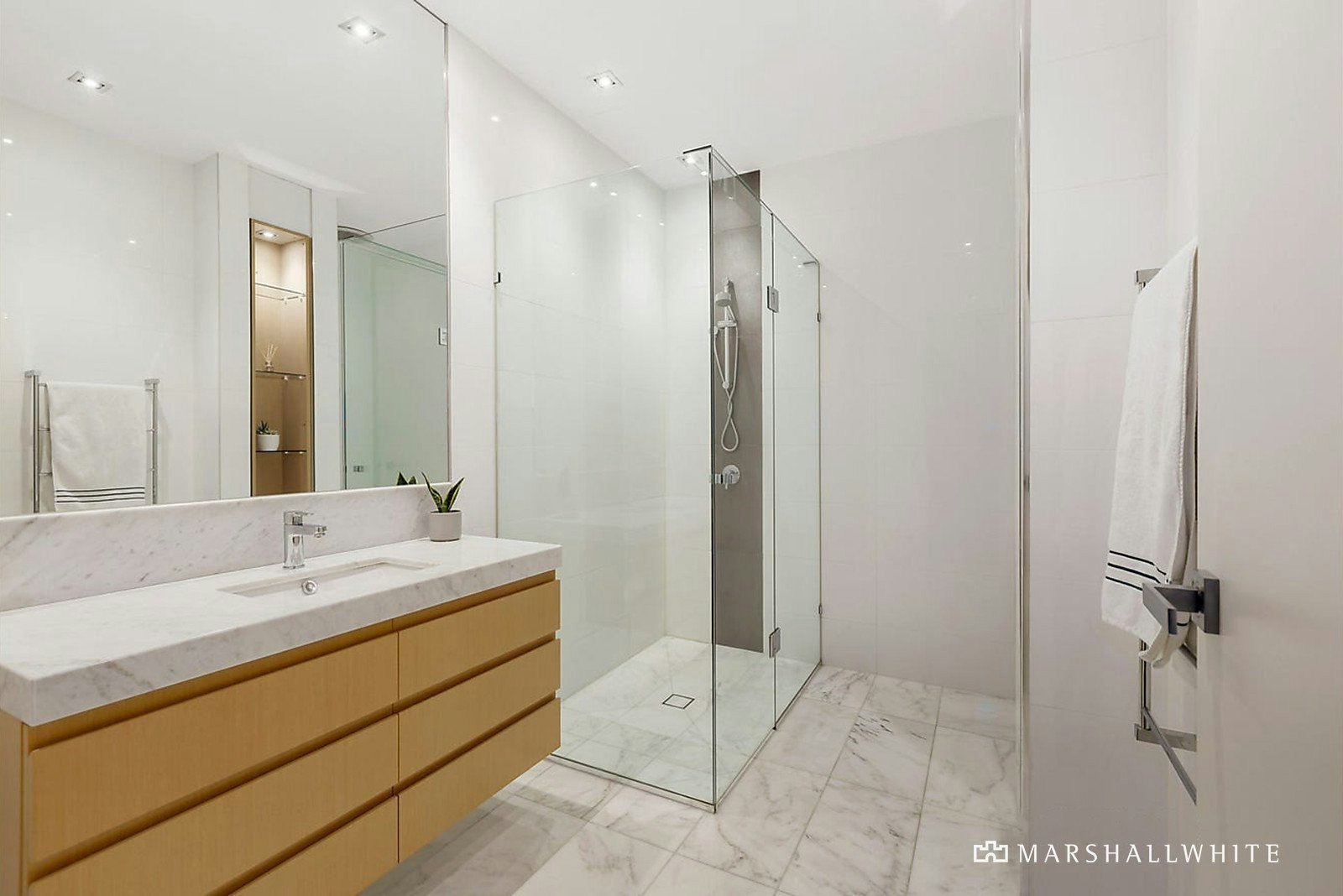 5/56 Osborne Avenue, Glen Iris, VIC