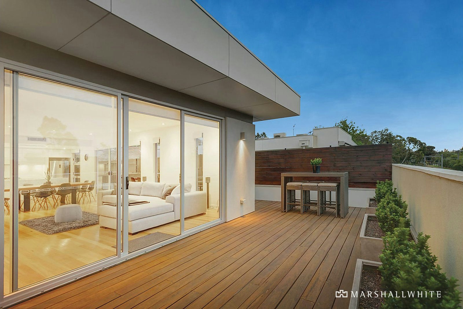 5/56 Osborne Avenue, Glen Iris, VIC