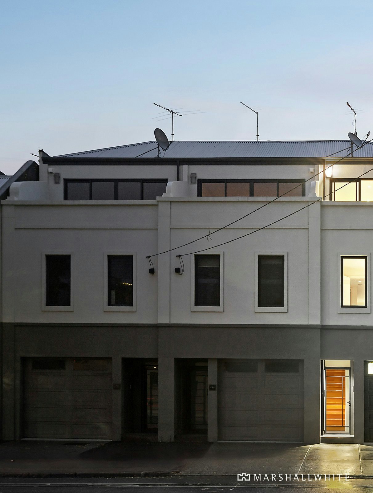 248 Moray Street, South Melbourne, VIC