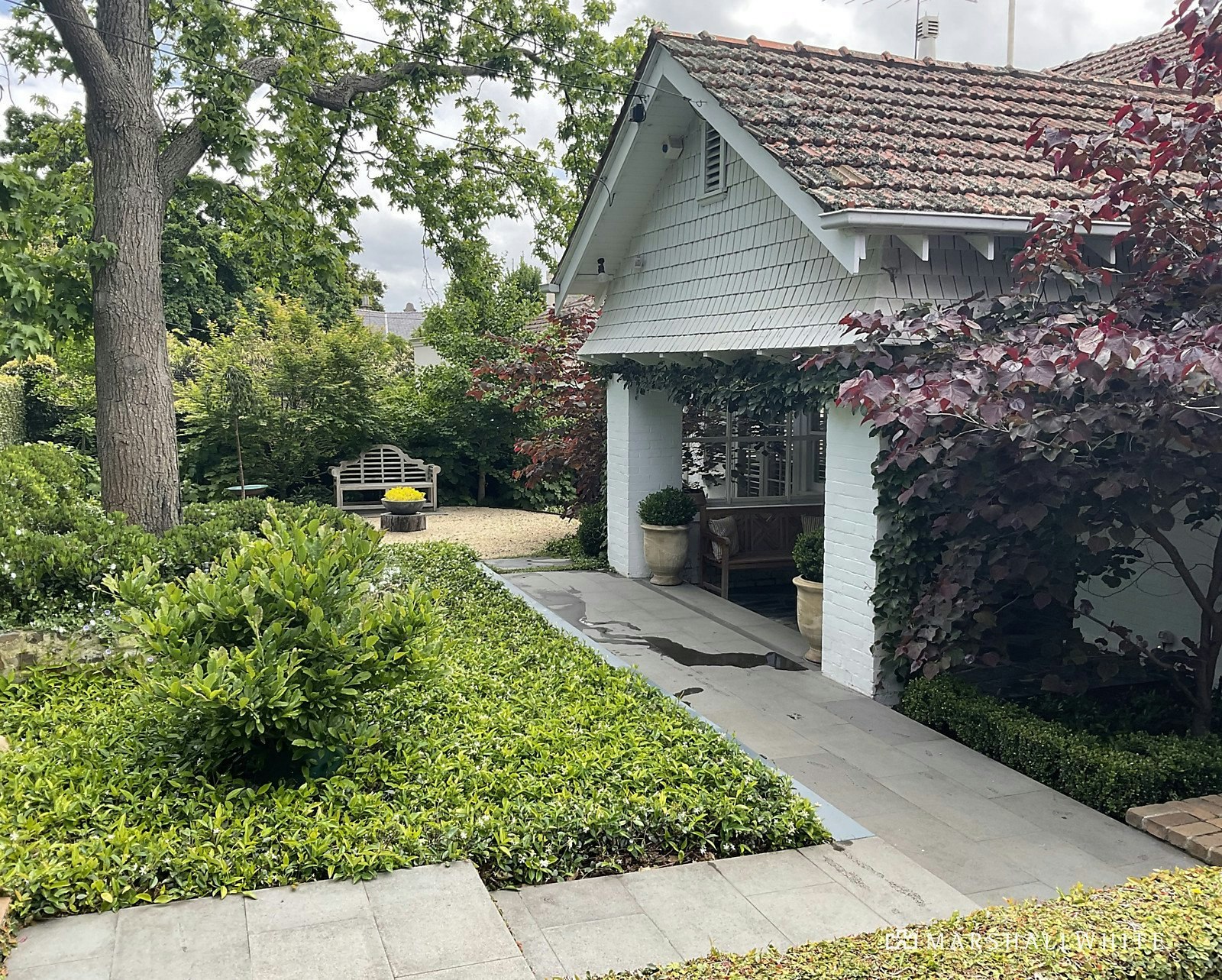 19 Monaro Road, Kooyong, VIC