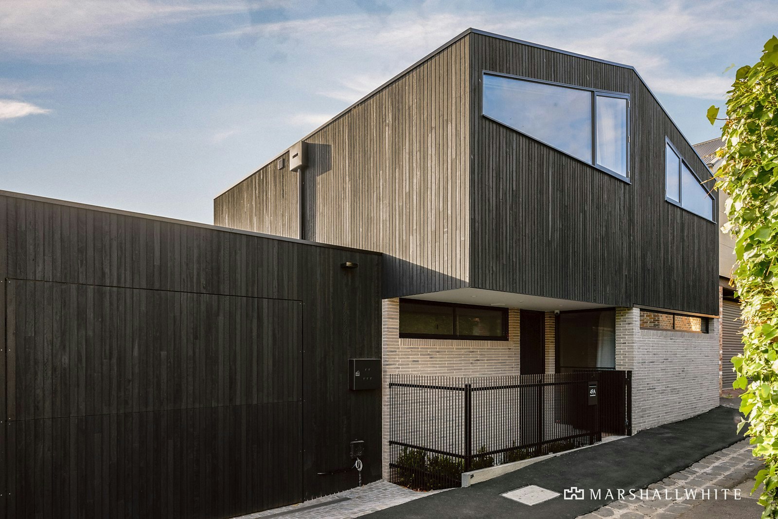 49a Connell Street, Hawthorn, VIC