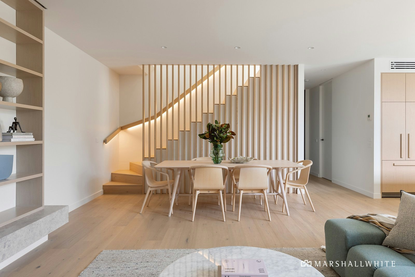 49a Connell Street, Hawthorn, VIC