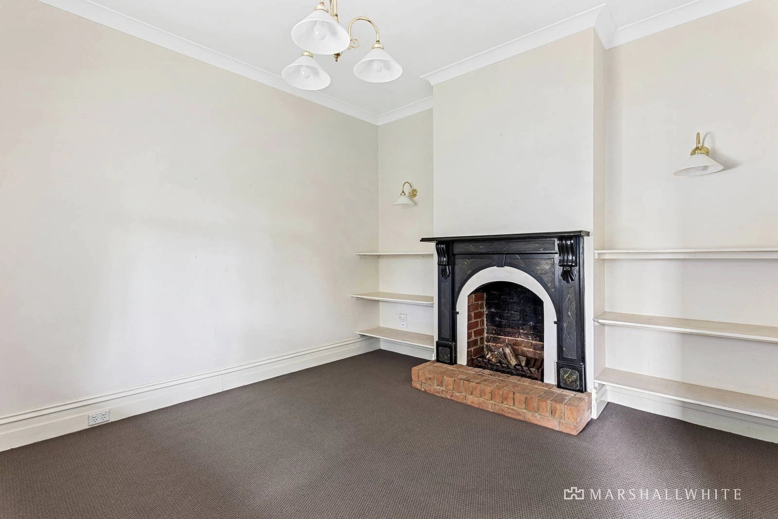 13 York Street, Mornington, VIC