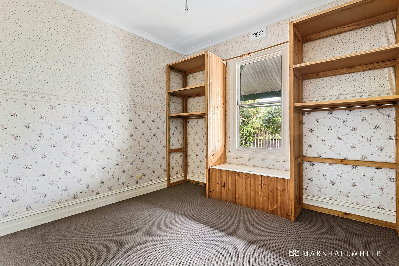 13 York Street, Mornington, VIC