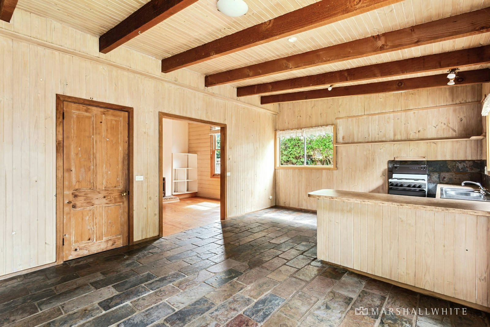 13 York Street, Mornington, VIC