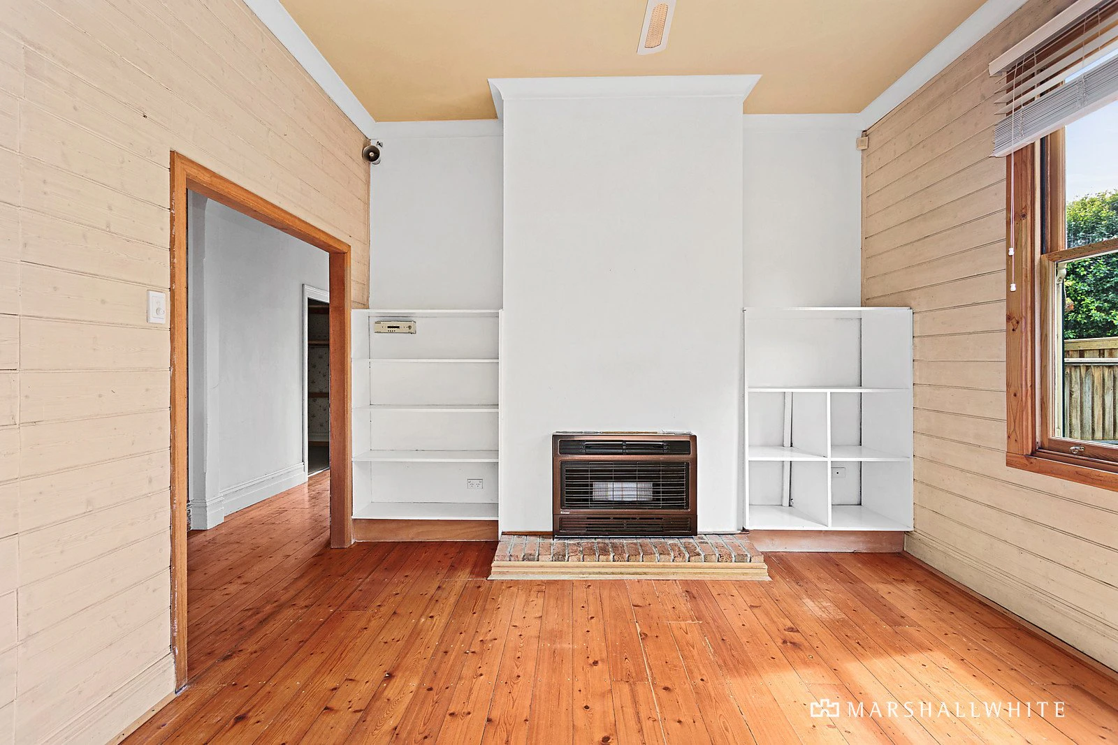 13 York Street, Mornington, VIC