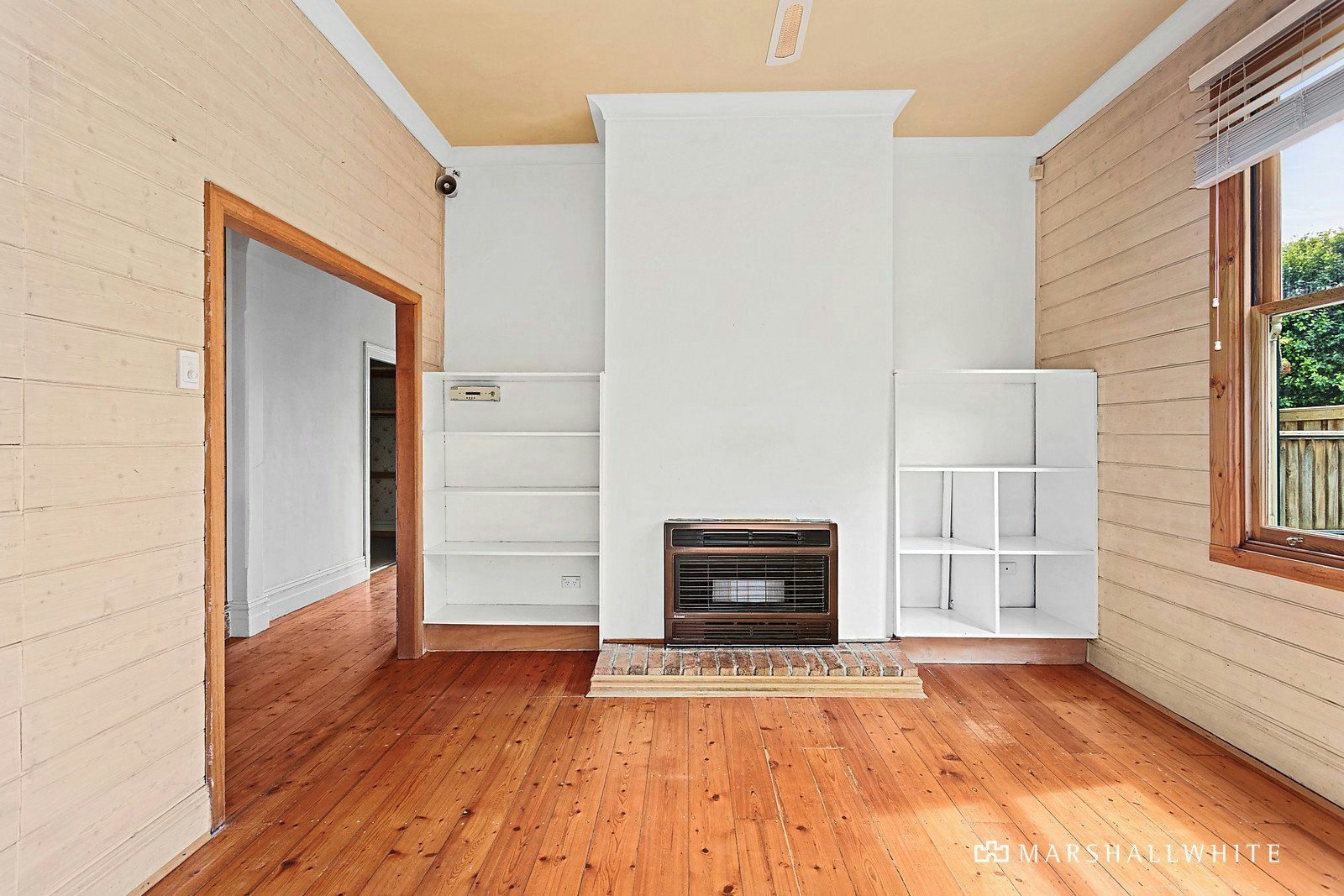 13 York Street, Mornington, VIC