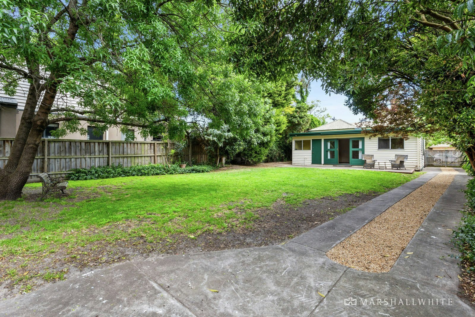 13 York Street, Mornington, VIC