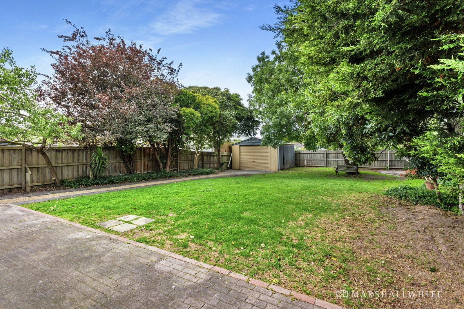 13 York Street, Mornington, VIC
