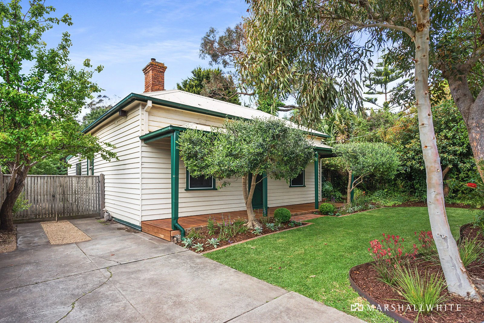 13 York Street, Mornington, VIC