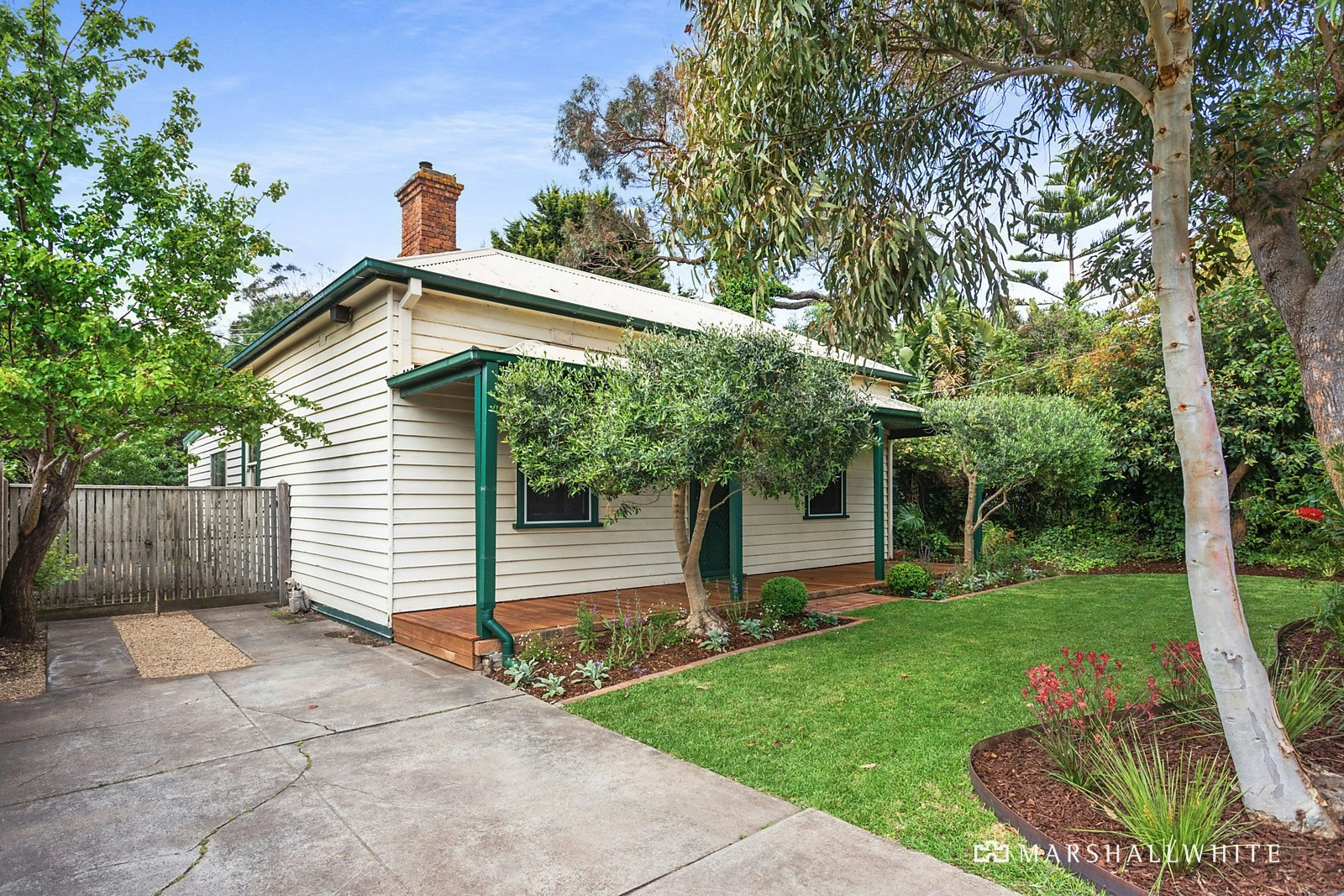 13 York Street, Mornington, VIC