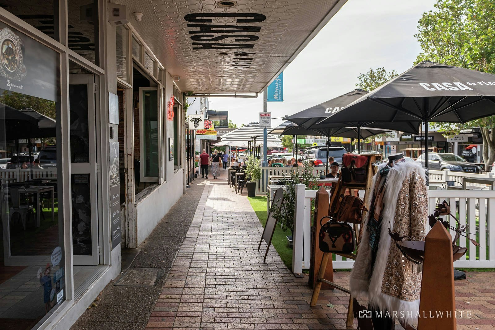 13 York Street, Mornington, VIC